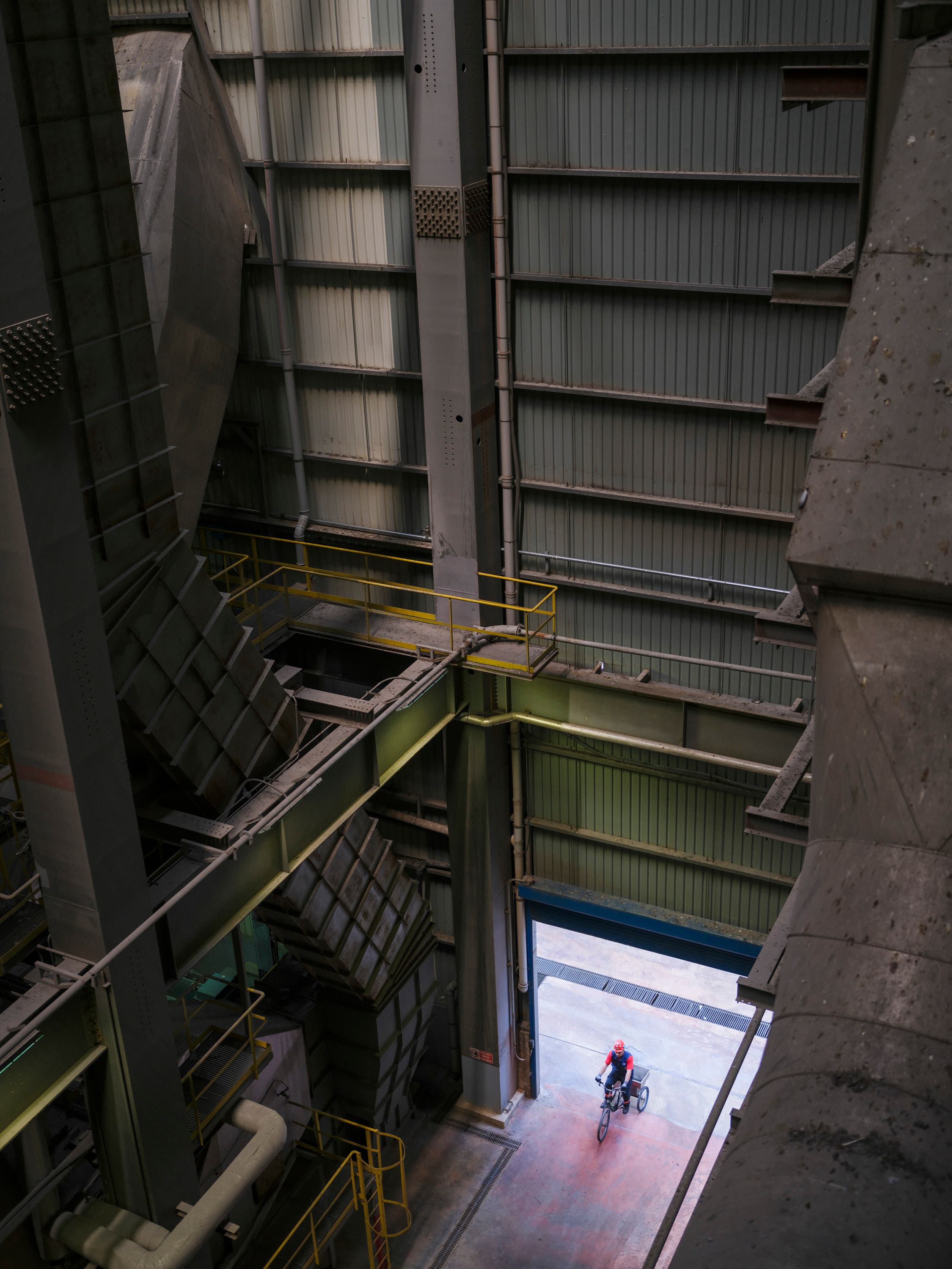 Akset tesis görüntüsü